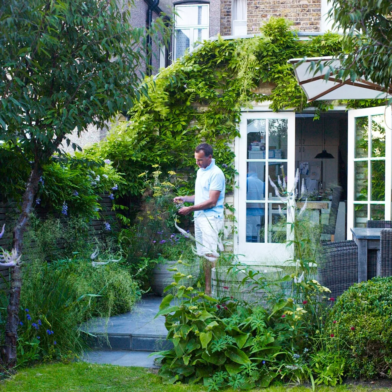 Đảm bảo chất lượng